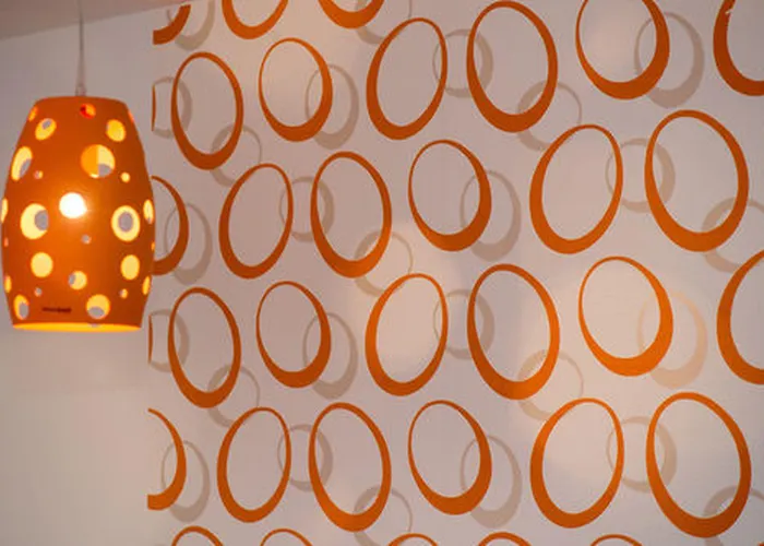 Center Appartamento *