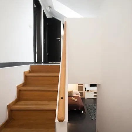 Center * Budapešť